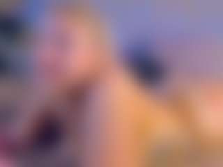 Debbie's Live Sex Cam Show