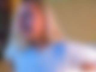 Debbie's Live Sex Cam Show