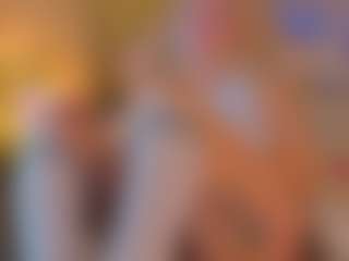 Debbie's Live Sex Cam Show