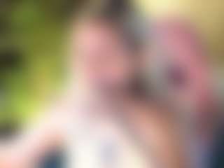 Debbie's Live Sex Cam Show