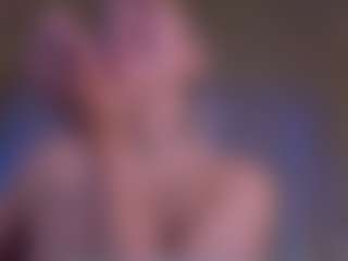 Debbie's Live Sex Cam Show