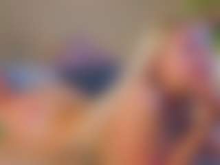 Live cam show with Debbie - Dirty Talk on Taboo Cams XXX