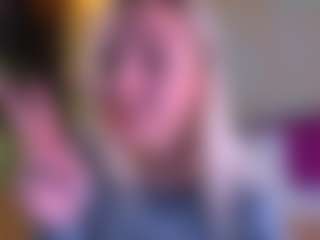 Live cam show with Debbie - Joi on Soda Cam