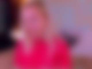 Debbie's Live Sex Cam Show