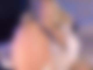Debbie's Live Sex Cam Show