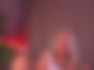 Debbie's Live Sex Cam Show