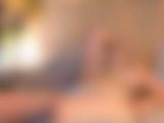 Debbie's Live Sex Cam Show