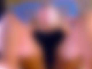 Live cam show with Debbie - Domination on CSO-WL