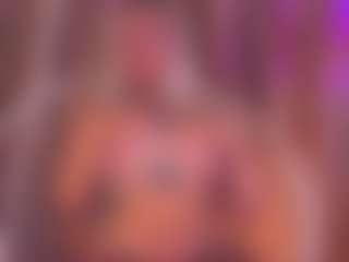 Live cam show with Debbie - Tittyfuck on Fling VIP Chat