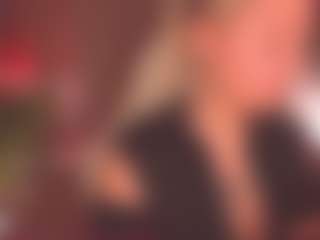 Live cam show with Debbie - BBW Amateur on crypto-cams