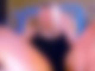 Debbie's Live Sex Cam Show