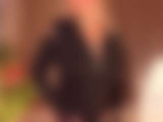 Debbie's Live Sex Cam Show