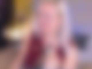 Debbie's Live Sex Cam Show