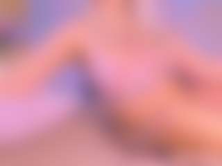 Debbie's Live Sex Cam Show