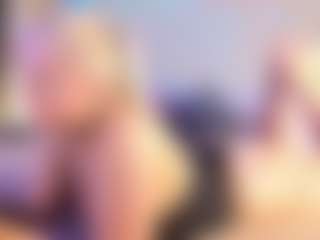 Debbie's Live Sex Cam Show