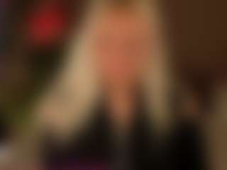 Live cam show with Debbie - Ass Bouncing on Cam Slut