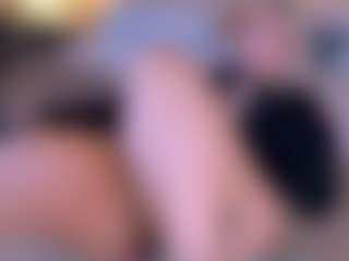 Debbie's Live Sex Cam Show