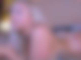 Live cam show with Debbie - Sph on Taboo Cams XXX
