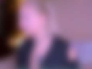 Live cam show with Debbie - Joi on TottyGirls