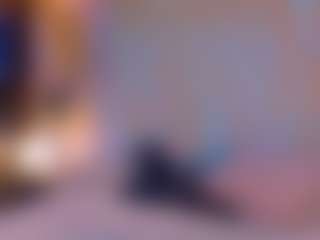 Live cam show with Debbie - Blonde Hair Teen (18+) on slutload