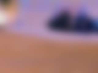 Live cam show with Debbie - Blonde Hair on Mixed Magazine Live
