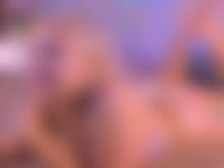 Debbie's Live Sex Cam Show