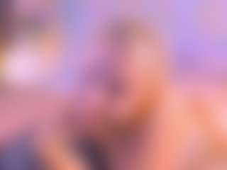 Debbie's Live Sex Cam Show
