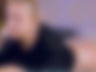 Debbie's Live Sex Cam Show