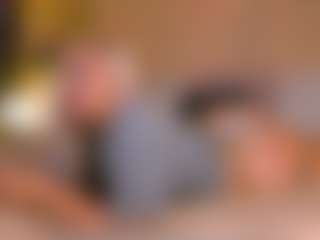 Debbie's Live Sex Cam Show
