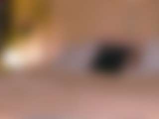 Debbie's Live Sex Cam Show