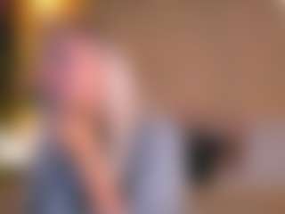 Live cam show with Debbie - Sph on camwithhim.com