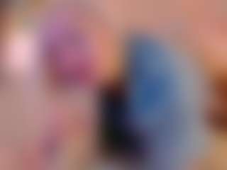 Debbie's Live Sex Cam Show