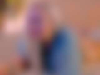 Debbie's Live Sex Cam Show