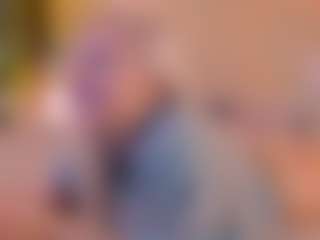 Debbie's Live Sex Cam Show
