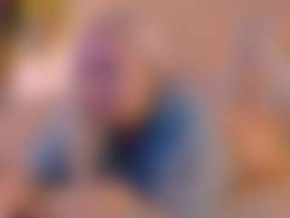 Debbie's Live Sex Cam Show