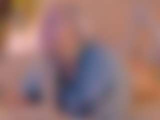 Debbie's Live Sex Cam Show