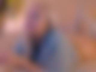 Debbie's Live Sex Cam Show