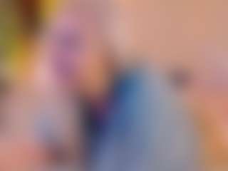 Debbie's Live Sex Cam Show