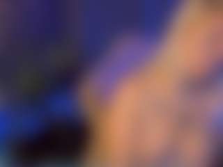 Live cam show with Debbie - Blonde Hair on slutload