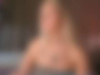 Debbie's Live Sex Cam Show