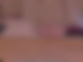 Live cam show with Debbie - Joi on Milfs Live
