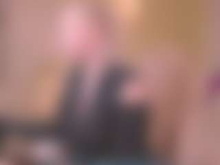 Debbie's Live Sex Cam Show