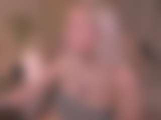Debbie's Live Sex Cam Show