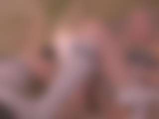 Live cam show with Debbie - Sph on SinfulBabes