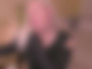 Debbie's Live Sex Cam Show