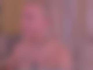 Debbie's Live Sex Cam Show