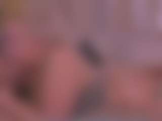 Debbie's Live Sex Cam Show