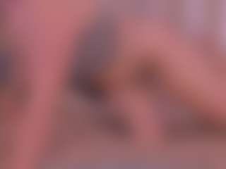 Live cam show with Debbie - Blonde Hair Blowjob on nudelive.tv