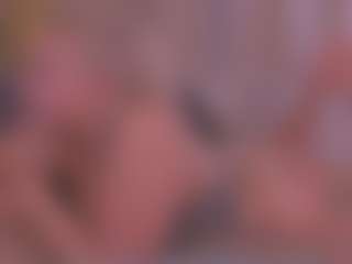 Spettacolo in cam dal vivo con Debbie - Blonde Hair Teen (18+) su Camsoda