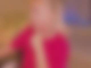 Live cam show with Debbie - Tittyfuck on Streamer API